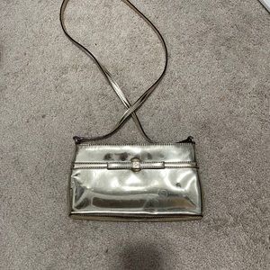 Kate Spade Crossbody Bag